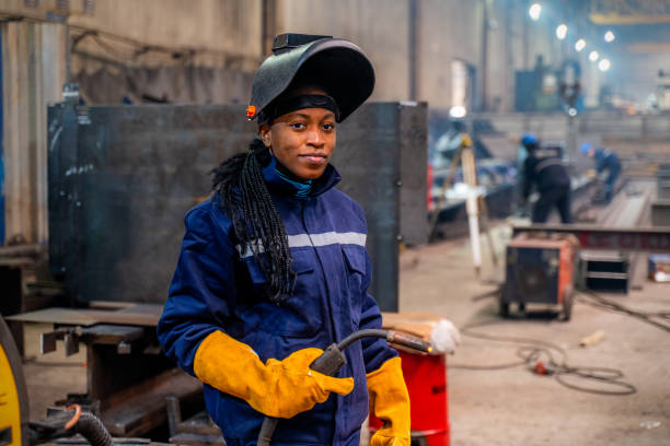 Best Welding Inspection and Certification in Mchenry, IL